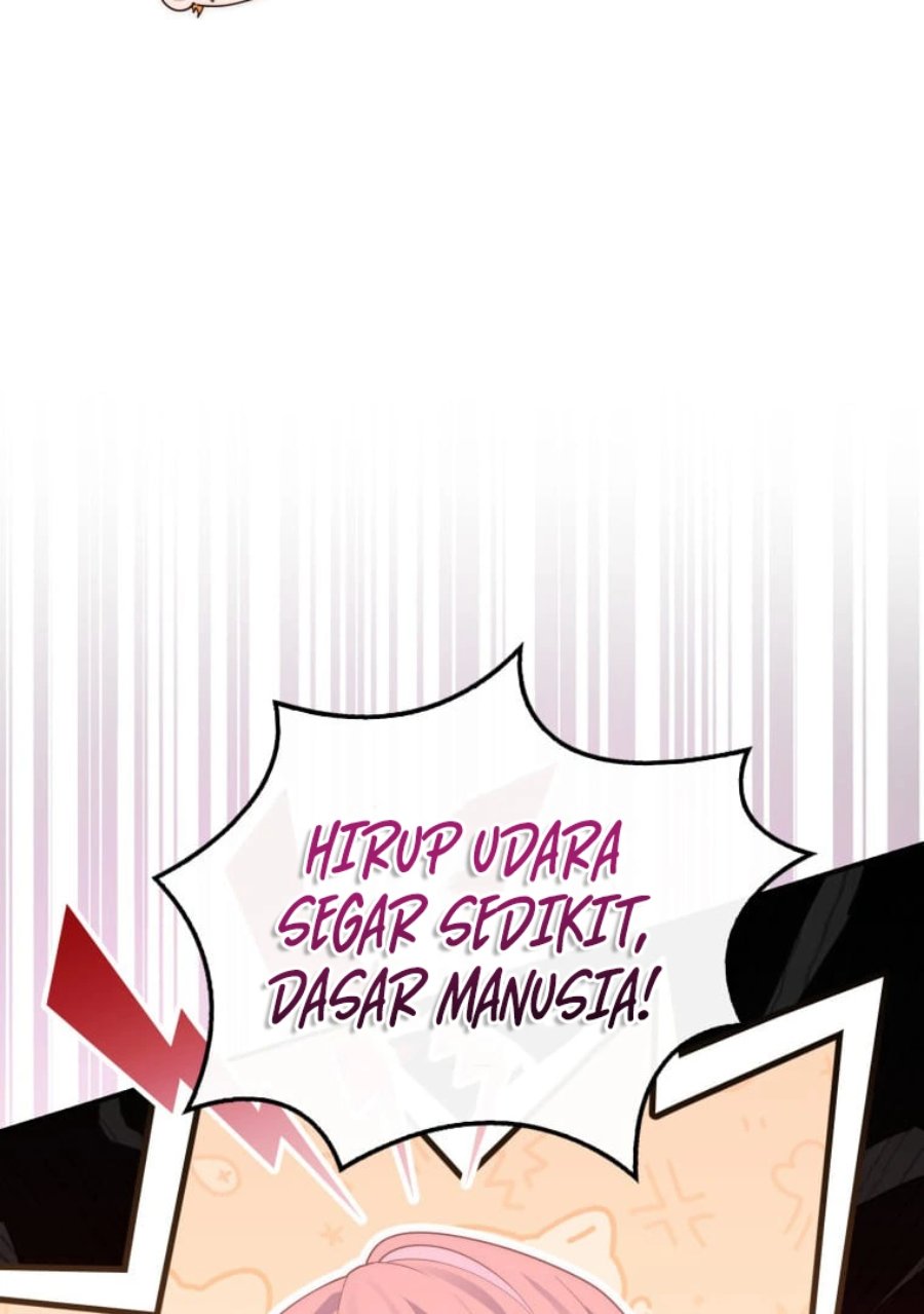 Baca A Princess Who Reads Fortune - Chapter 72 halaman 14