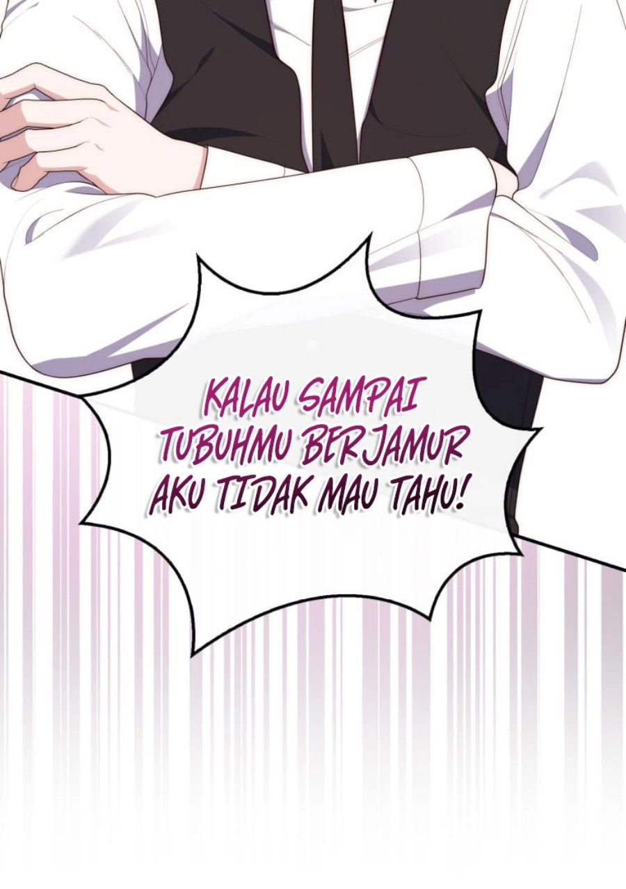 Baca A Princess Who Reads Fortune - Chapter 72 halaman 16