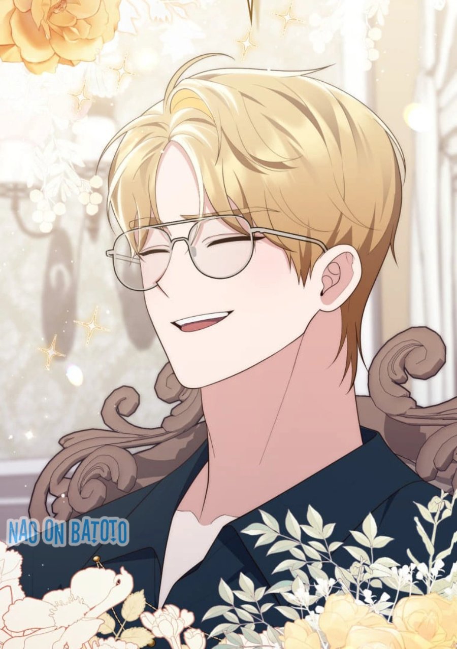 Baca A Princess Who Reads Fortune - Chapter 72 halaman 19