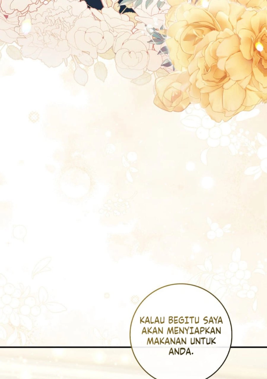 Baca A Princess Who Reads Fortune - Chapter 72 halaman 20