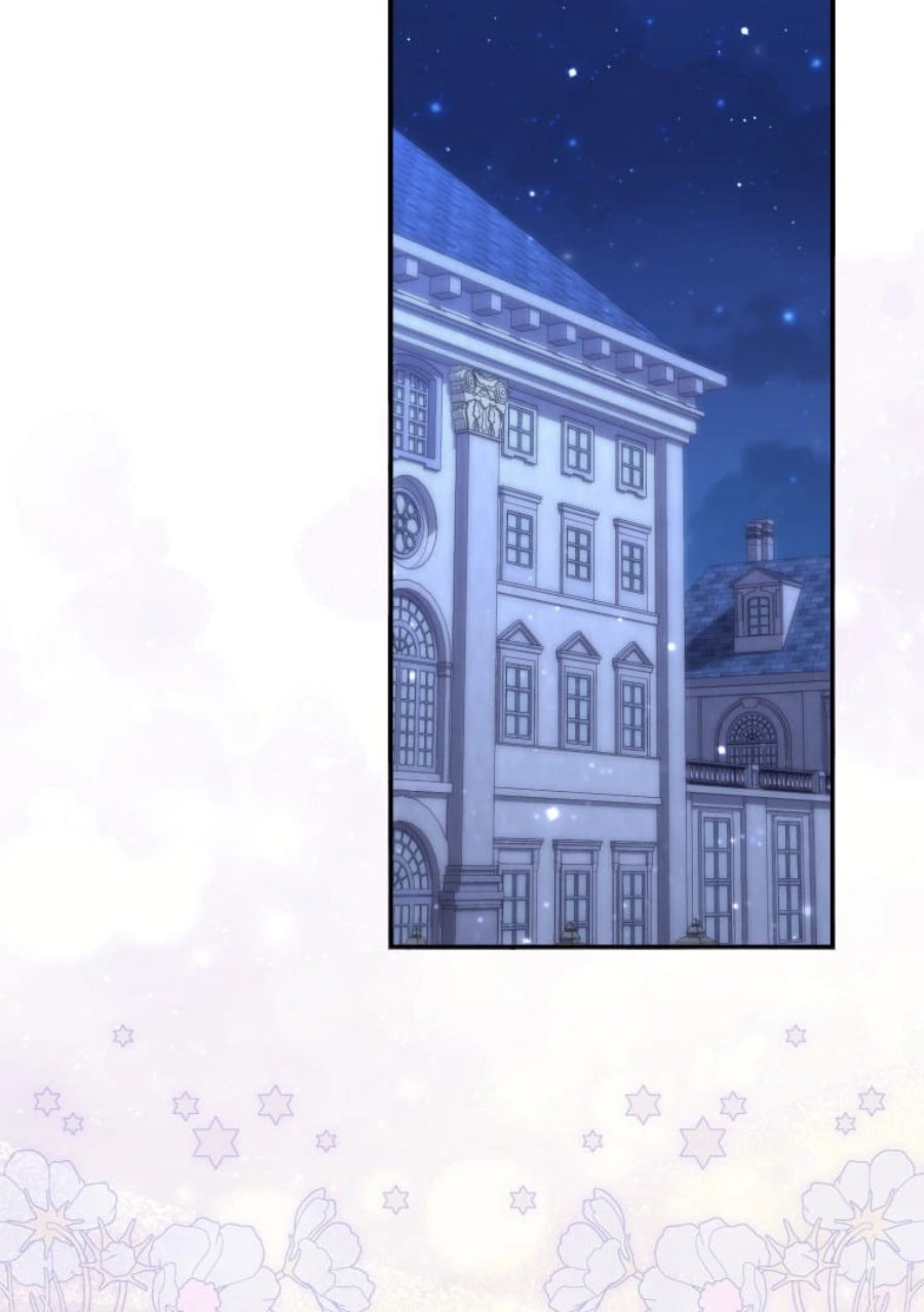 Baca A Princess Who Reads Fortune - Chapter 72 halaman 24