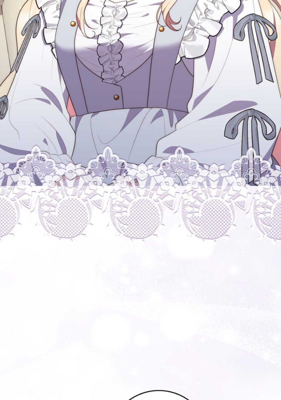 Baca A Princess Who Reads Fortune - Chapter 72 halaman 26