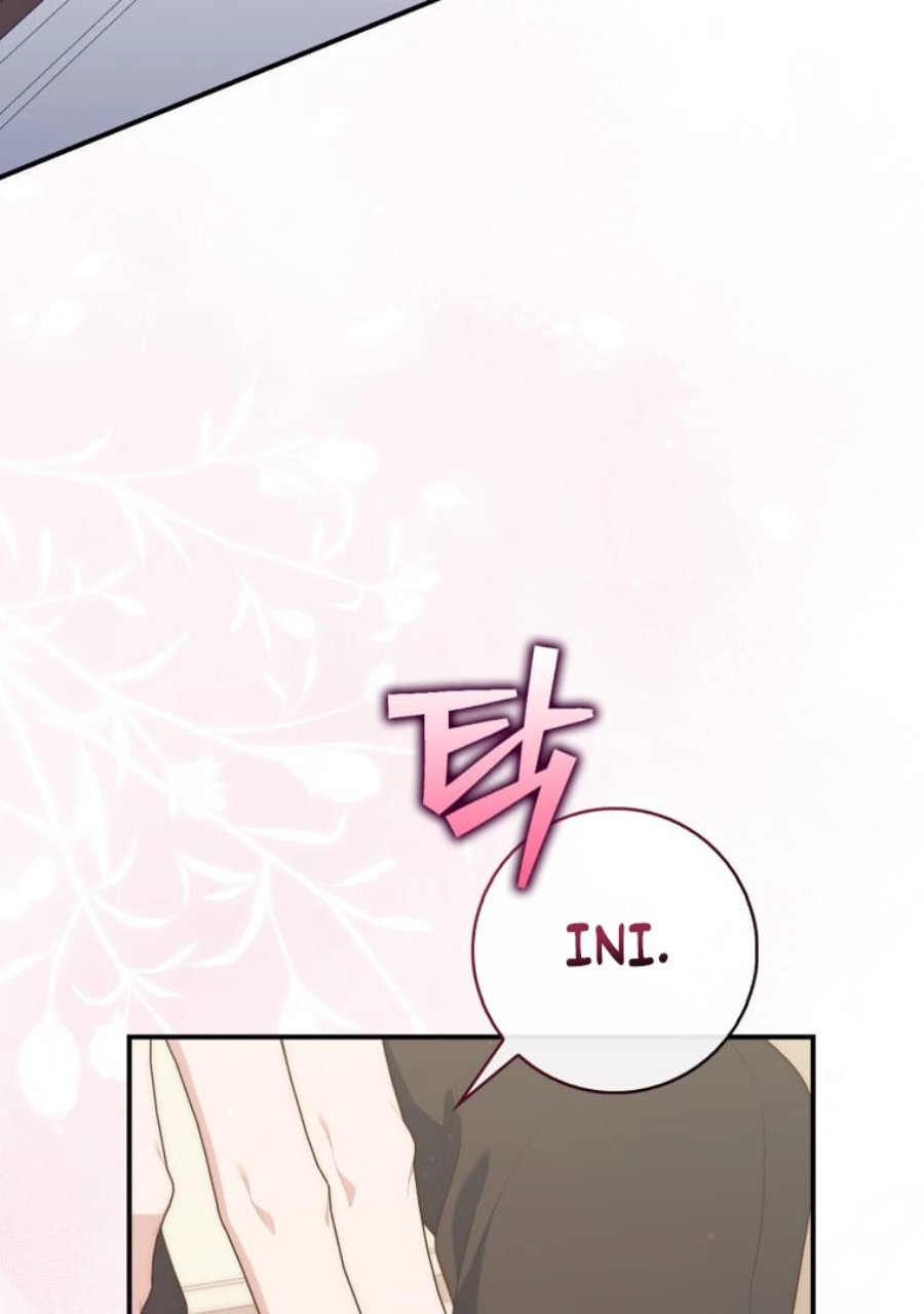 Baca A Princess Who Reads Fortune - Chapter 72 halaman 28