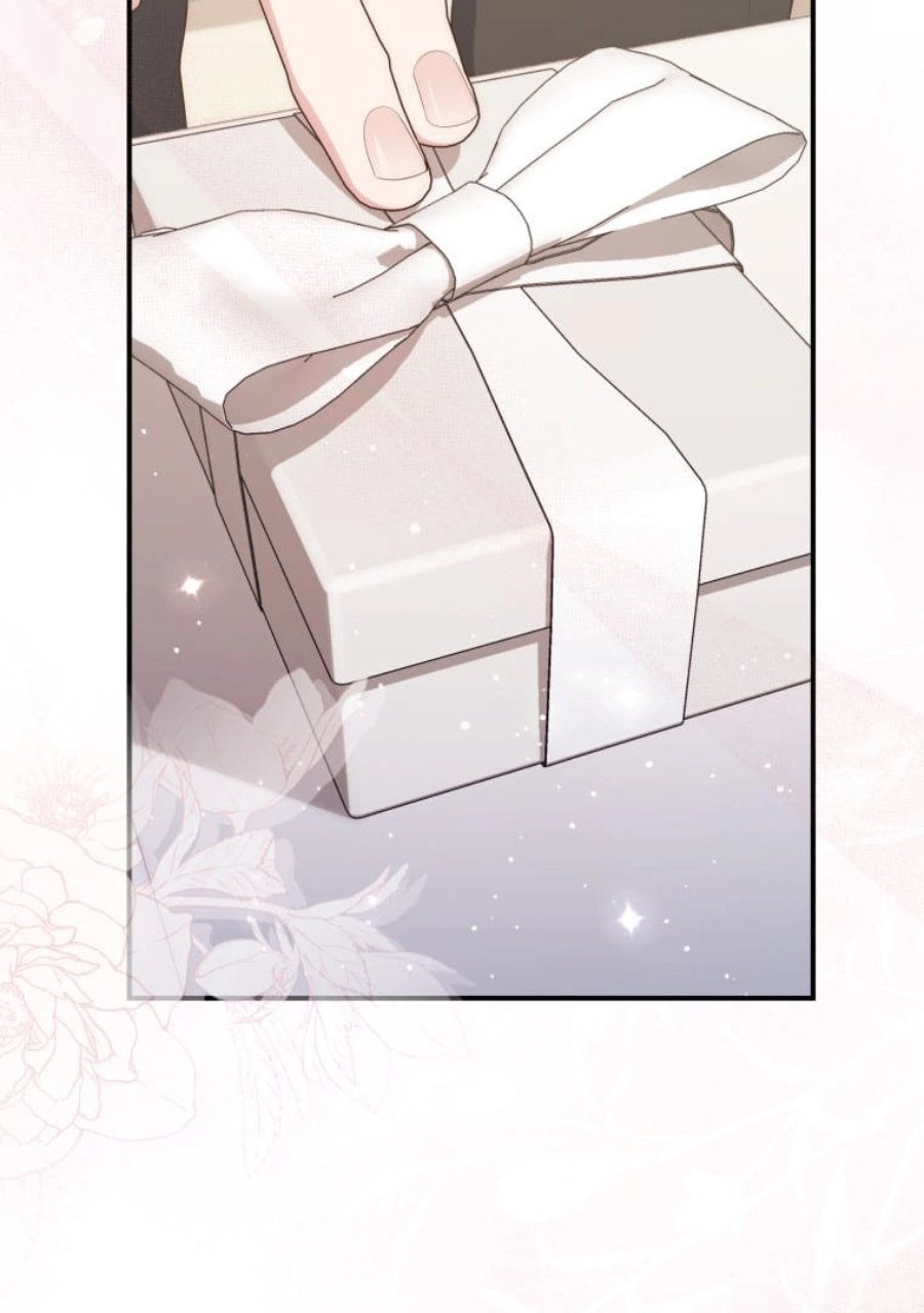 Baca A Princess Who Reads Fortune - Chapter 72 halaman 29