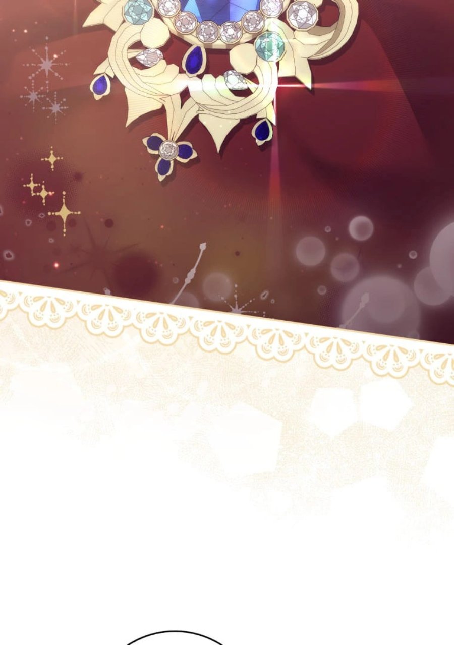 Baca A Princess Who Reads Fortune - Chapter 72 halaman 33