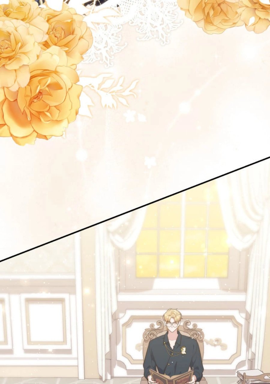 Baca A Princess Who Reads Fortune - Chapter 72 halaman 4