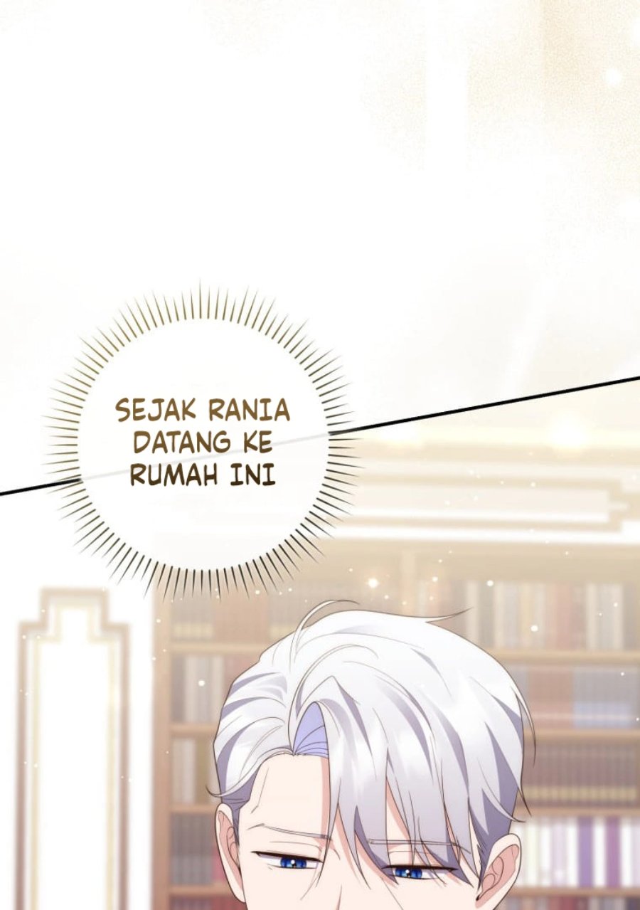 Baca A Princess Who Reads Fortune - Chapter 72 halaman 44