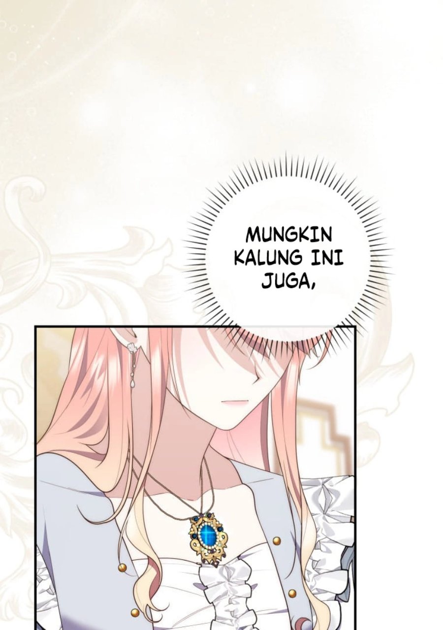 Baca A Princess Who Reads Fortune - Chapter 72 halaman 46