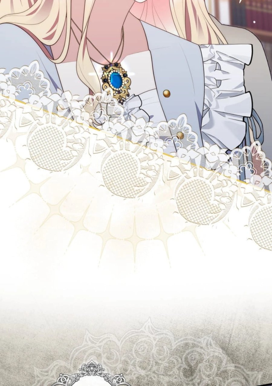 Baca A Princess Who Reads Fortune - Chapter 72 halaman 49