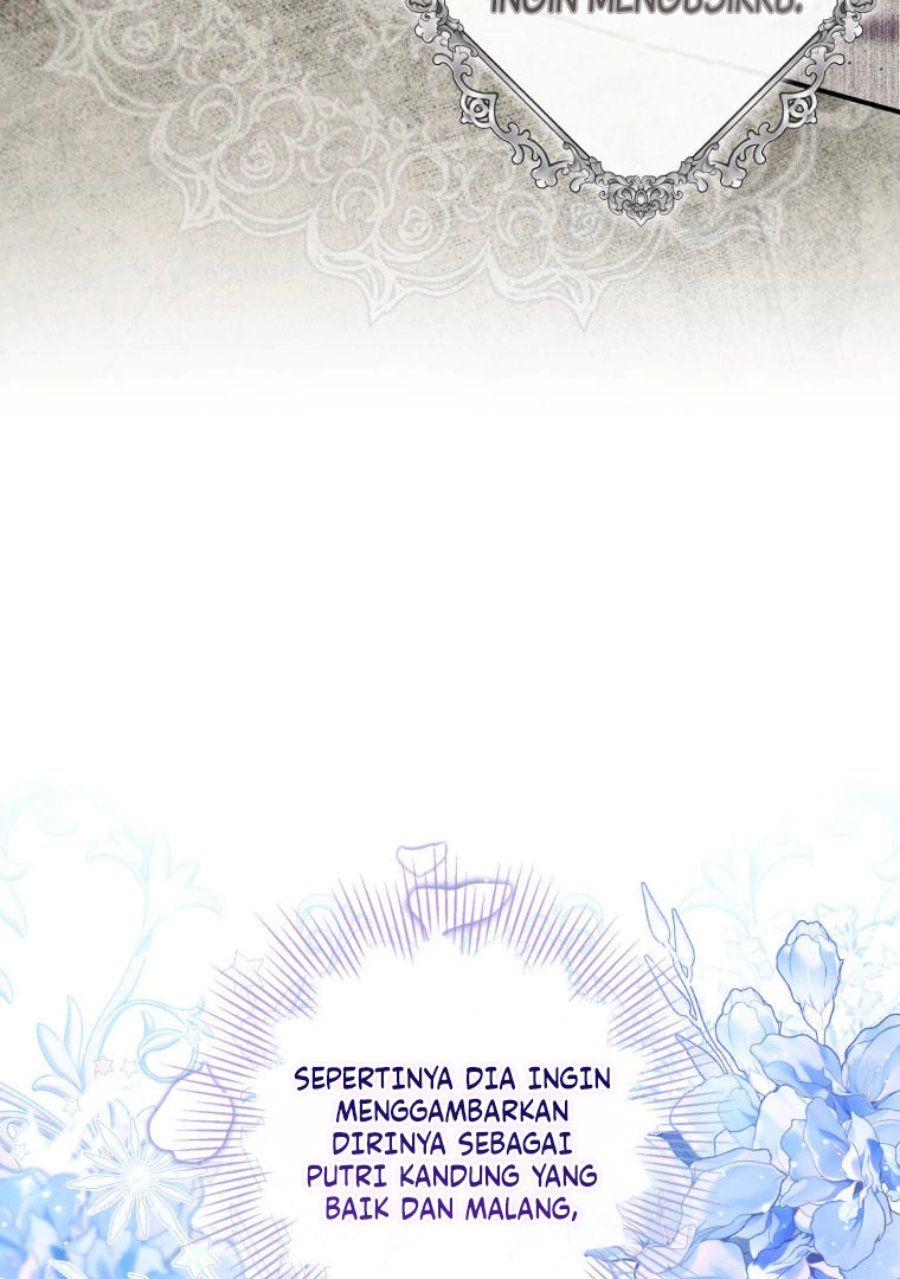 Baca A Princess Who Reads Fortune - Chapter 72 halaman 52