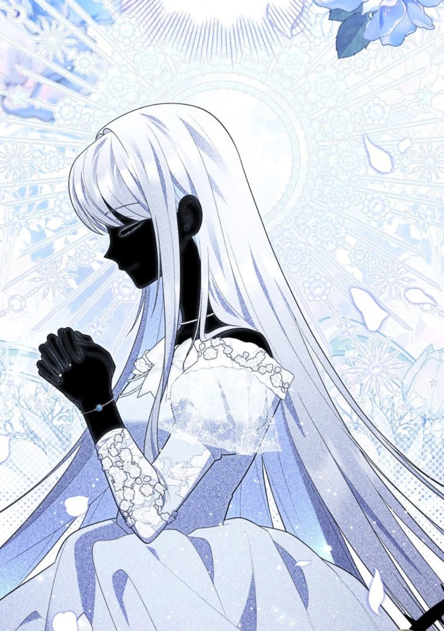 Baca A Princess Who Reads Fortune - Chapter 72 halaman 53