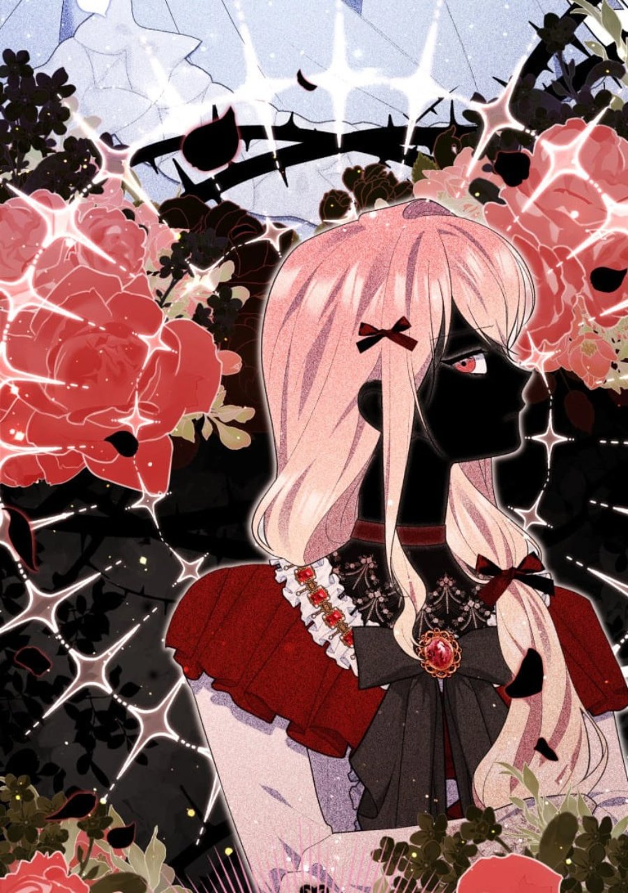 Baca A Princess Who Reads Fortune - Chapter 72 halaman 54