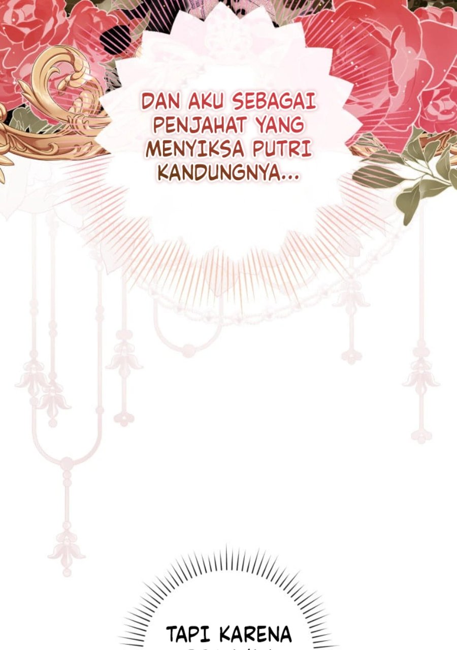 Baca A Princess Who Reads Fortune - Chapter 72 halaman 55