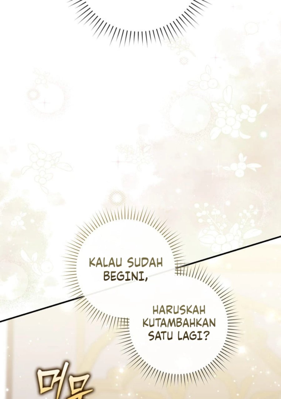 Baca A Princess Who Reads Fortune - Chapter 72 halaman 57