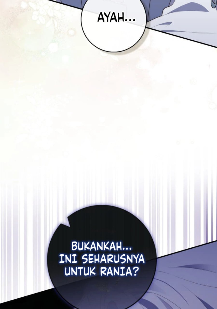 Baca A Princess Who Reads Fortune - Chapter 72 halaman 59