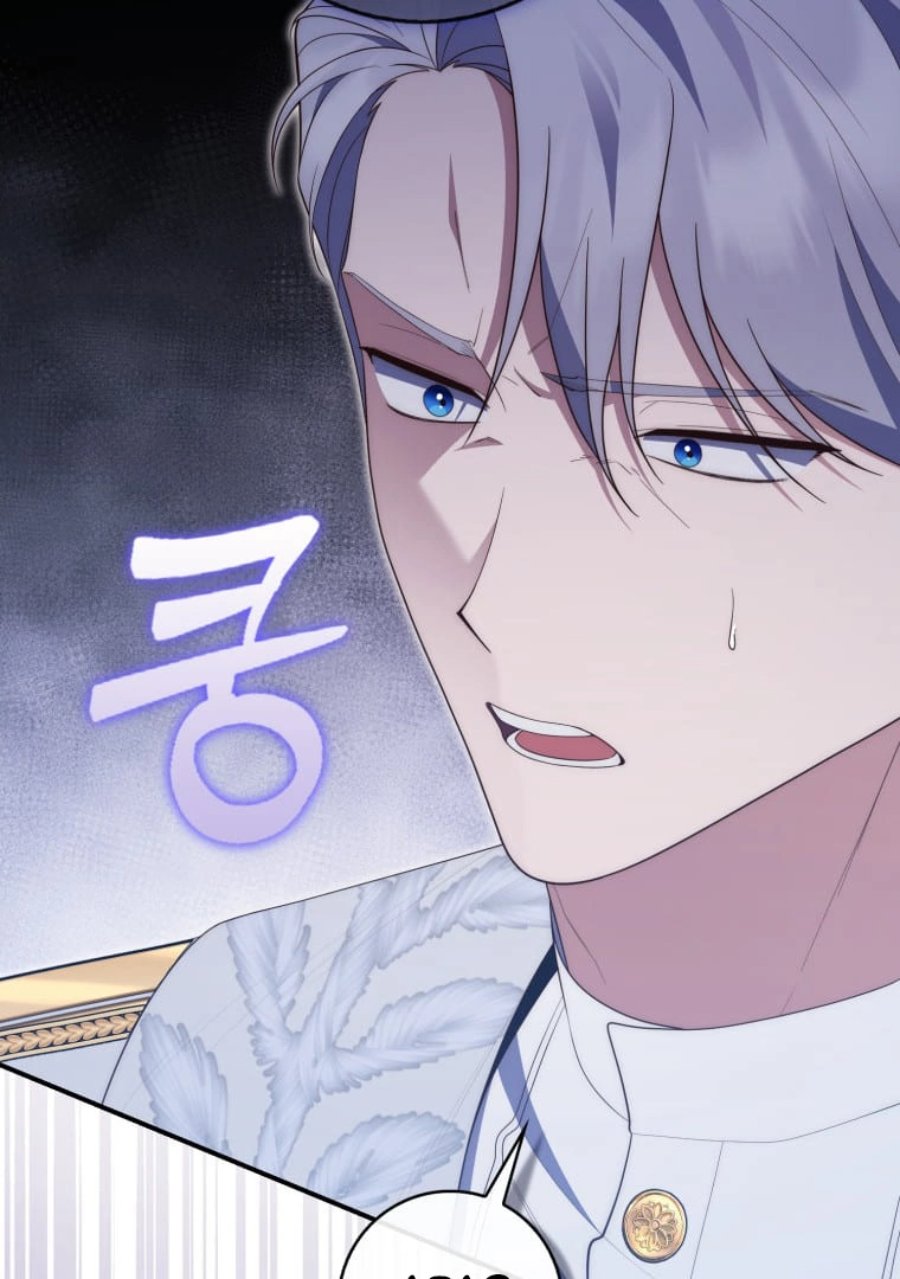 Baca A Princess Who Reads Fortune - Chapter 72 halaman 60