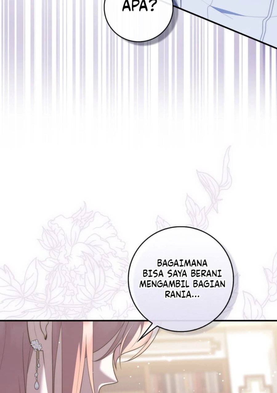 Baca A Princess Who Reads Fortune - Chapter 72 halaman 61