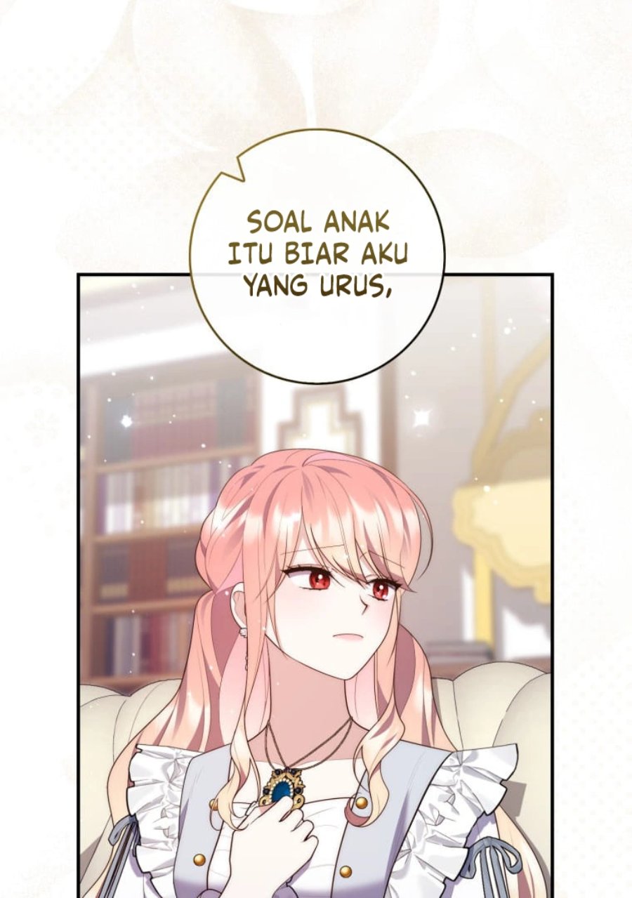 Baca A Princess Who Reads Fortune - Chapter 72 halaman 65