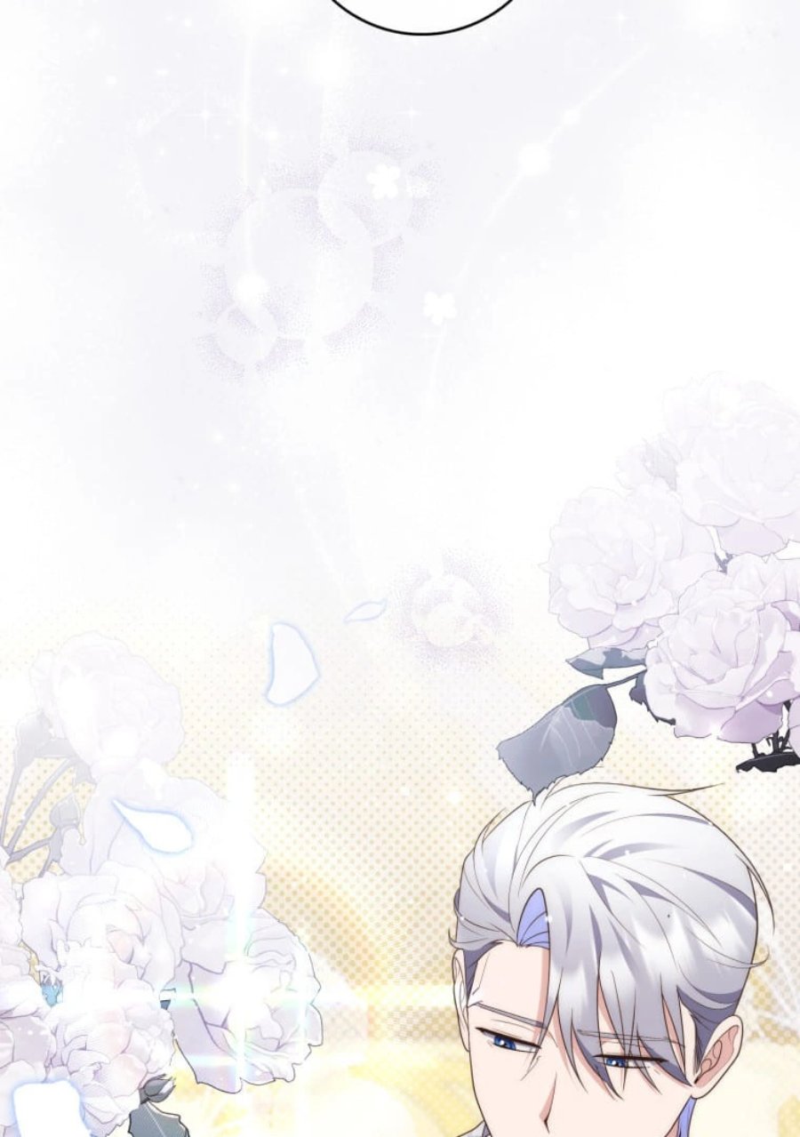 Baca A Princess Who Reads Fortune - Chapter 72 halaman 68