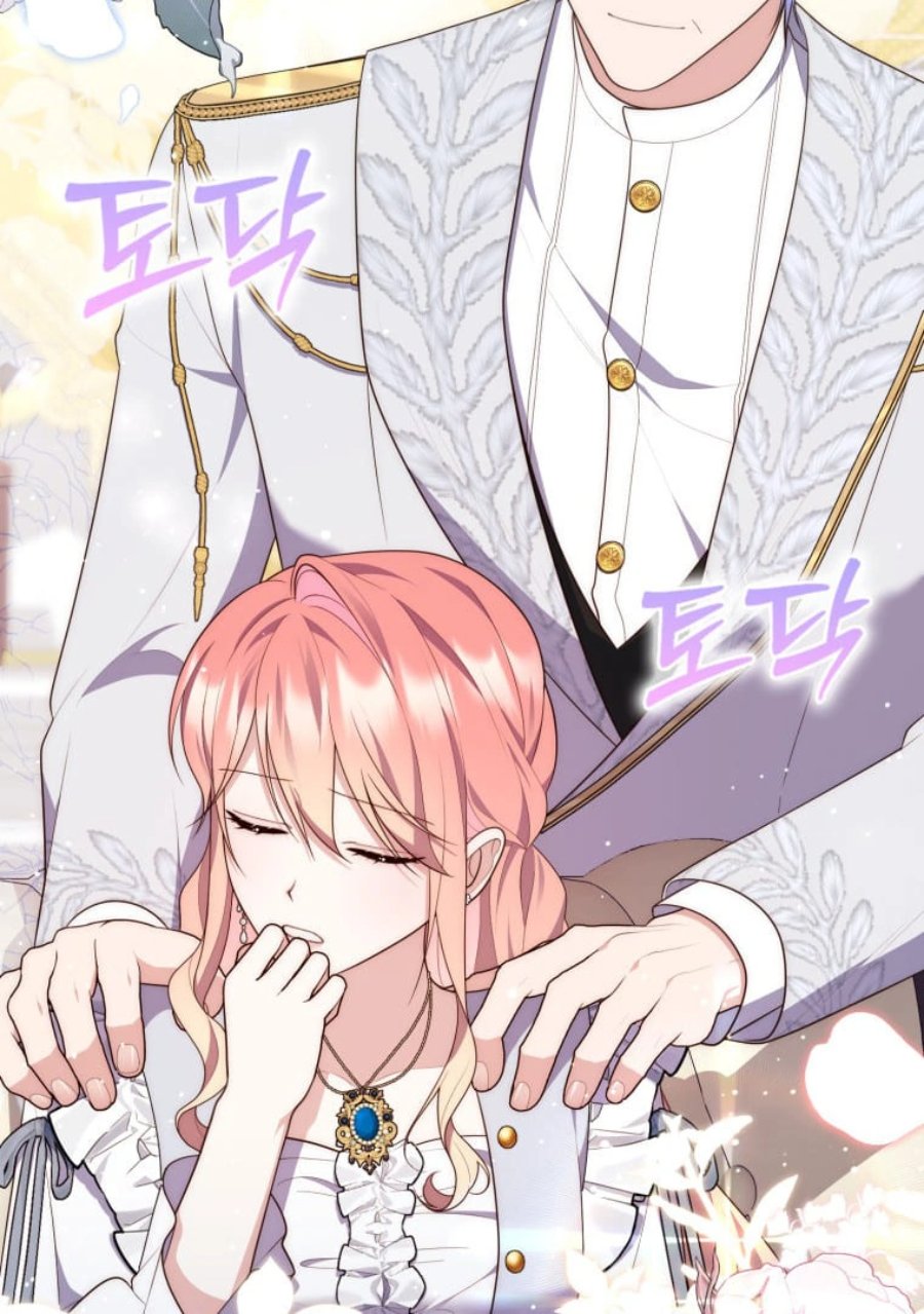 Baca A Princess Who Reads Fortune - Chapter 72 halaman 69