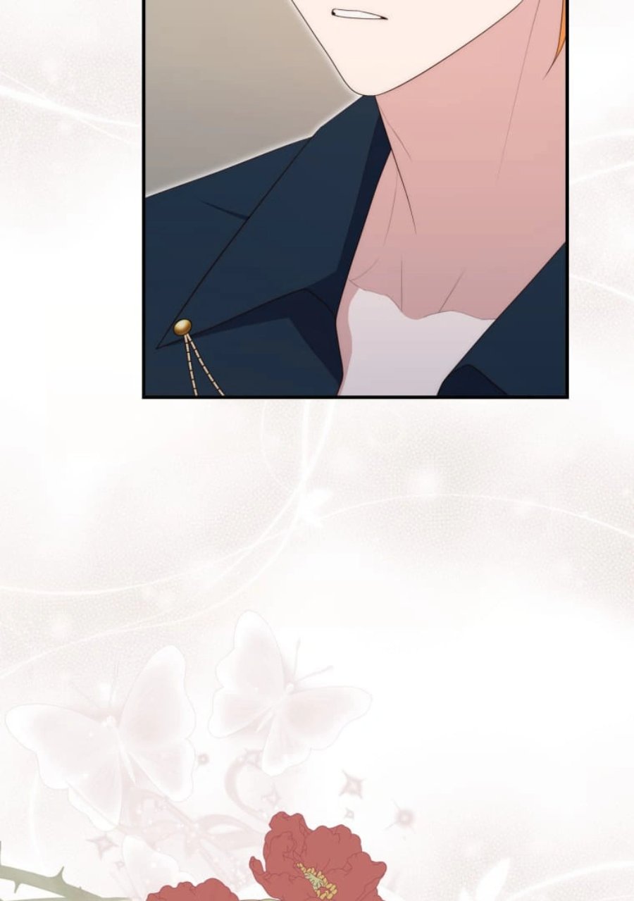 Baca A Princess Who Reads Fortune - Chapter 72 halaman 7