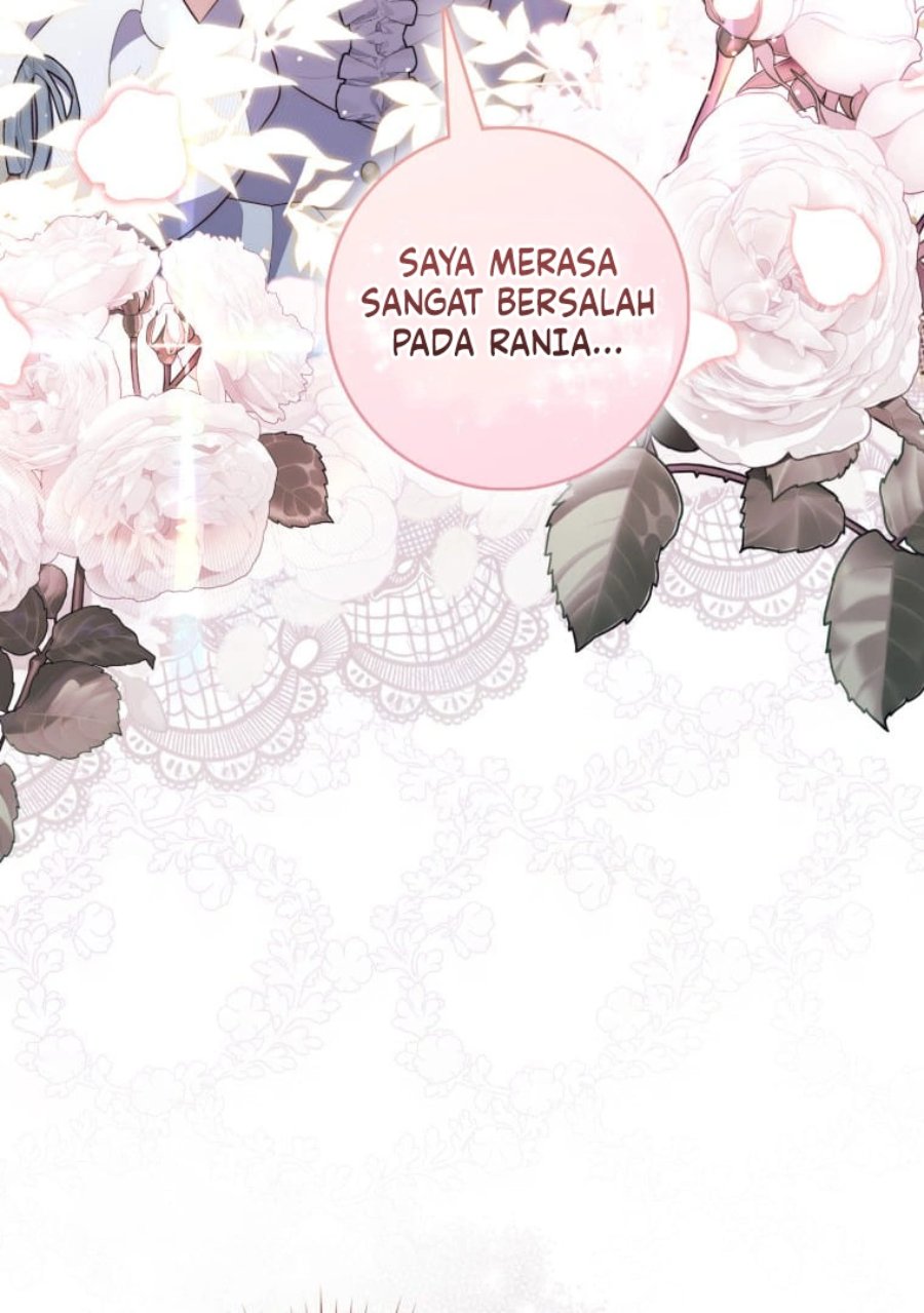 Baca A Princess Who Reads Fortune - Chapter 72 halaman 70