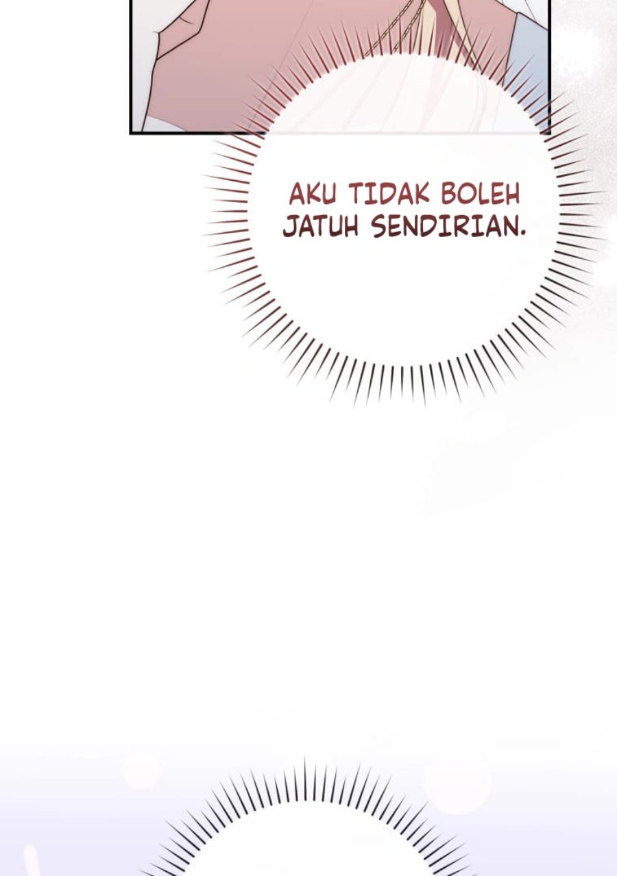 Baca A Princess Who Reads Fortune - Chapter 72 halaman 72