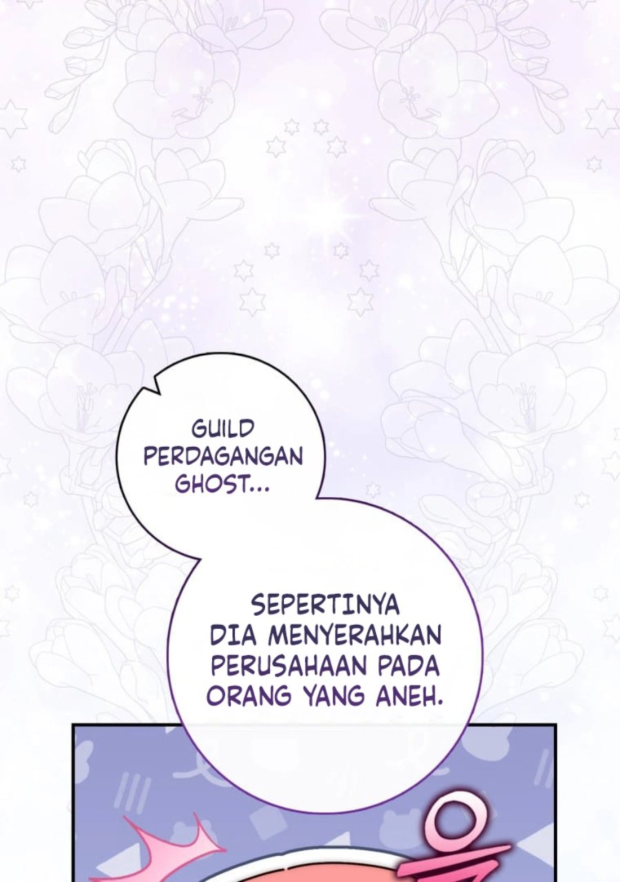 Baca A Princess Who Reads Fortune - Chapter 72 halaman 76