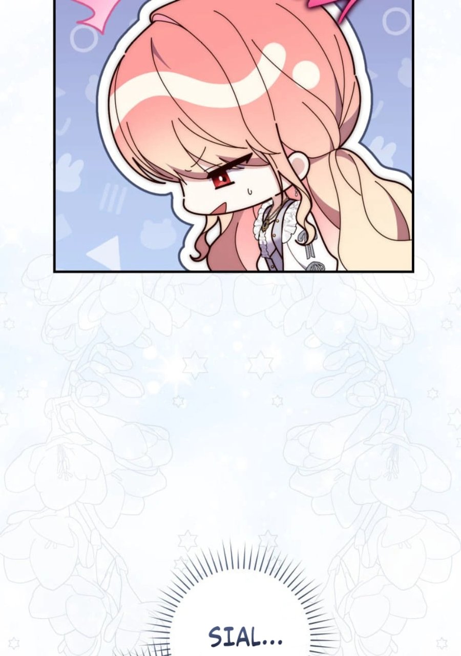 Baca A Princess Who Reads Fortune - Chapter 72 halaman 77