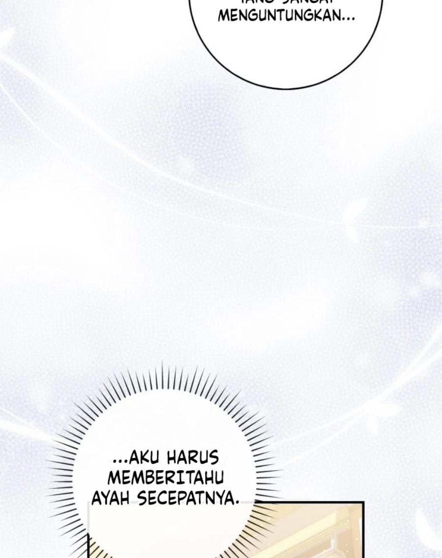 Baca A Princess Who Reads Fortune - Chapter 72 halaman 79