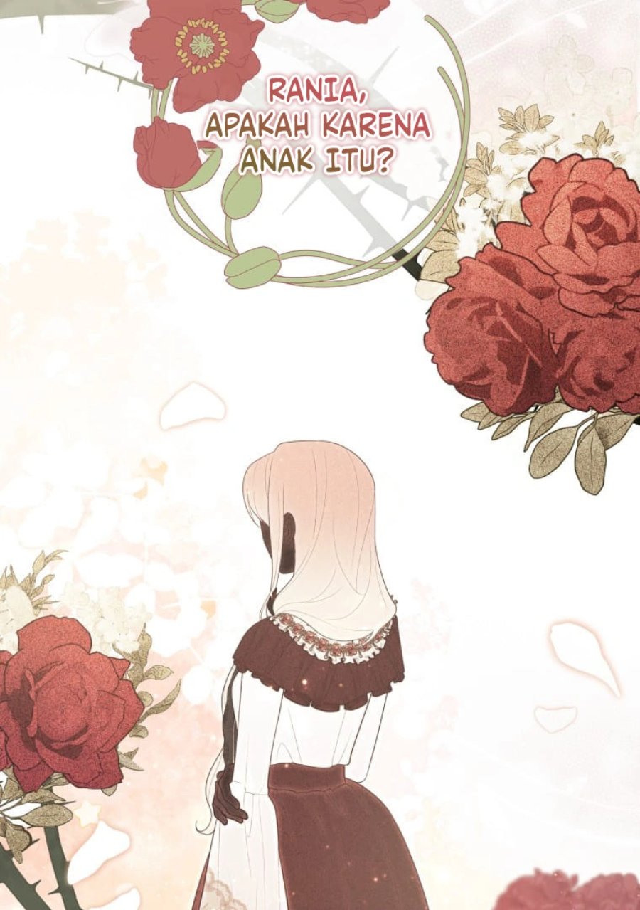 Baca A Princess Who Reads Fortune - Chapter 72 halaman 8