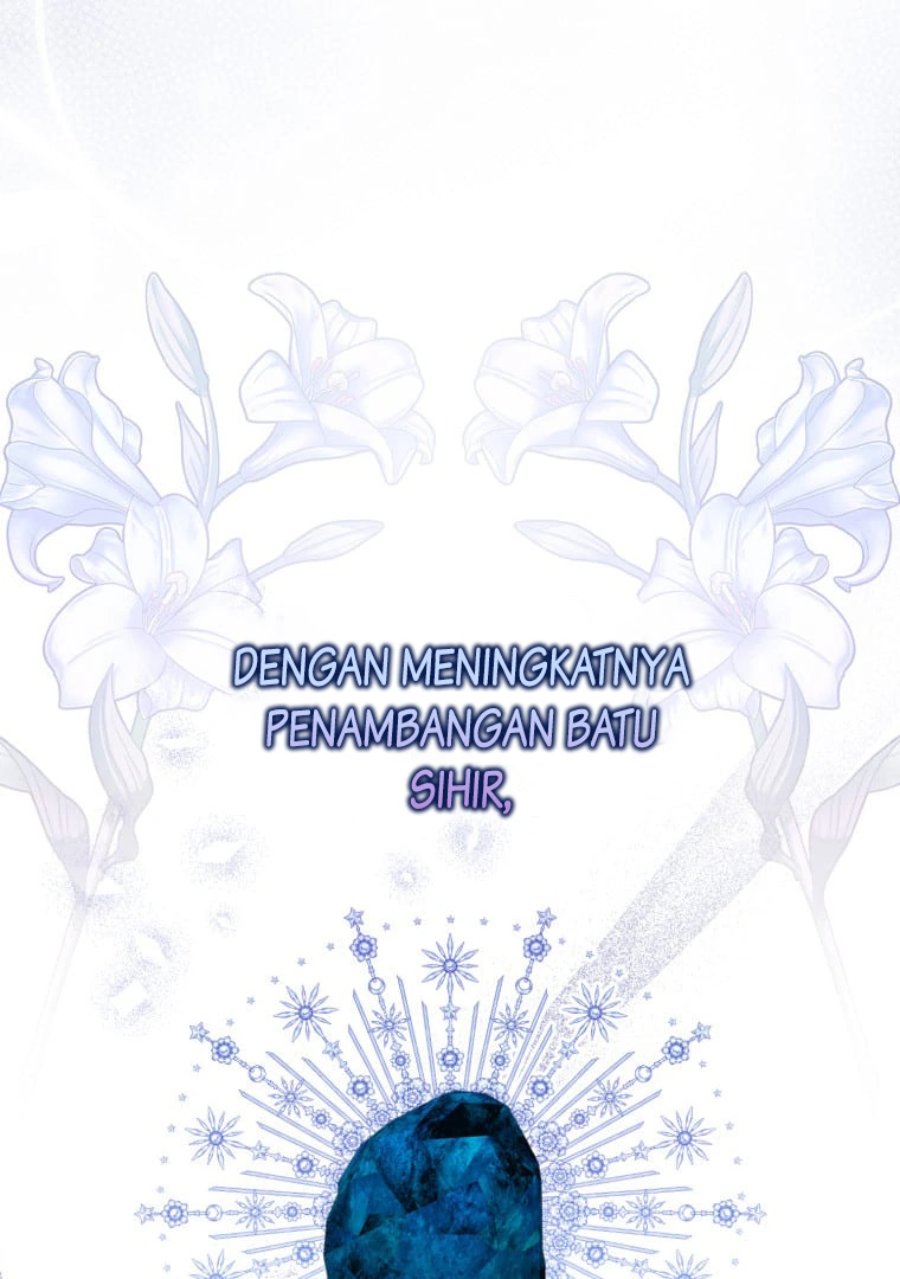 Baca A Princess Who Reads Fortune - Chapter 72 halaman 81