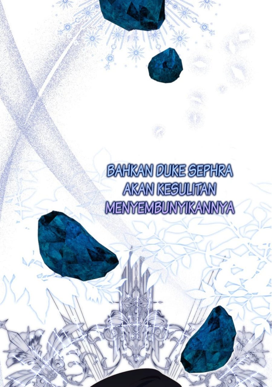 Baca A Princess Who Reads Fortune - Chapter 72 halaman 82