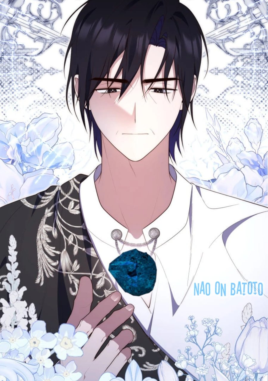 Baca A Princess Who Reads Fortune - Chapter 72 halaman 83