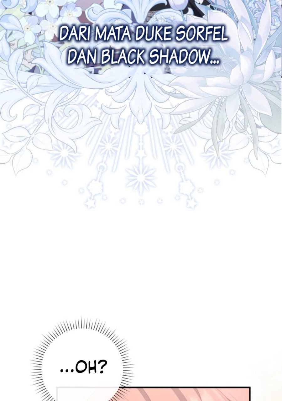 Baca A Princess Who Reads Fortune - Chapter 72 halaman 84