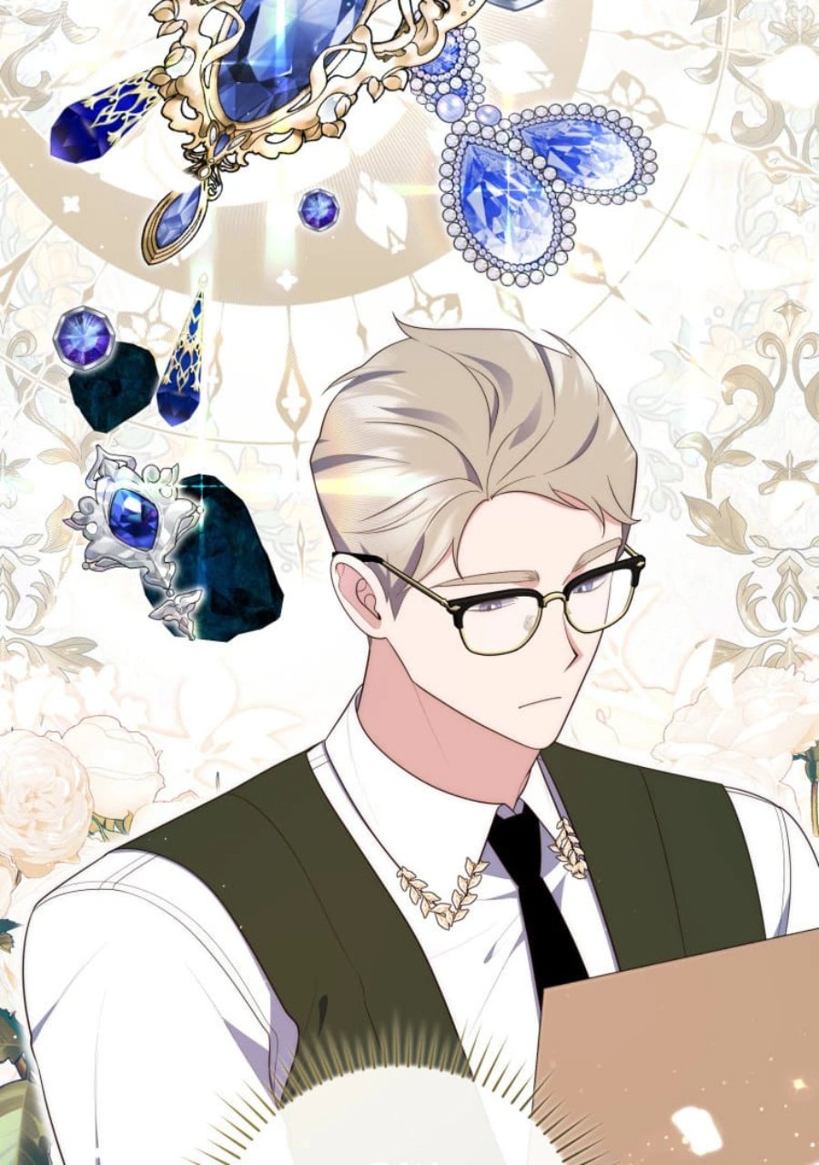 Baca A Princess Who Reads Fortune - Chapter 72 halaman 87