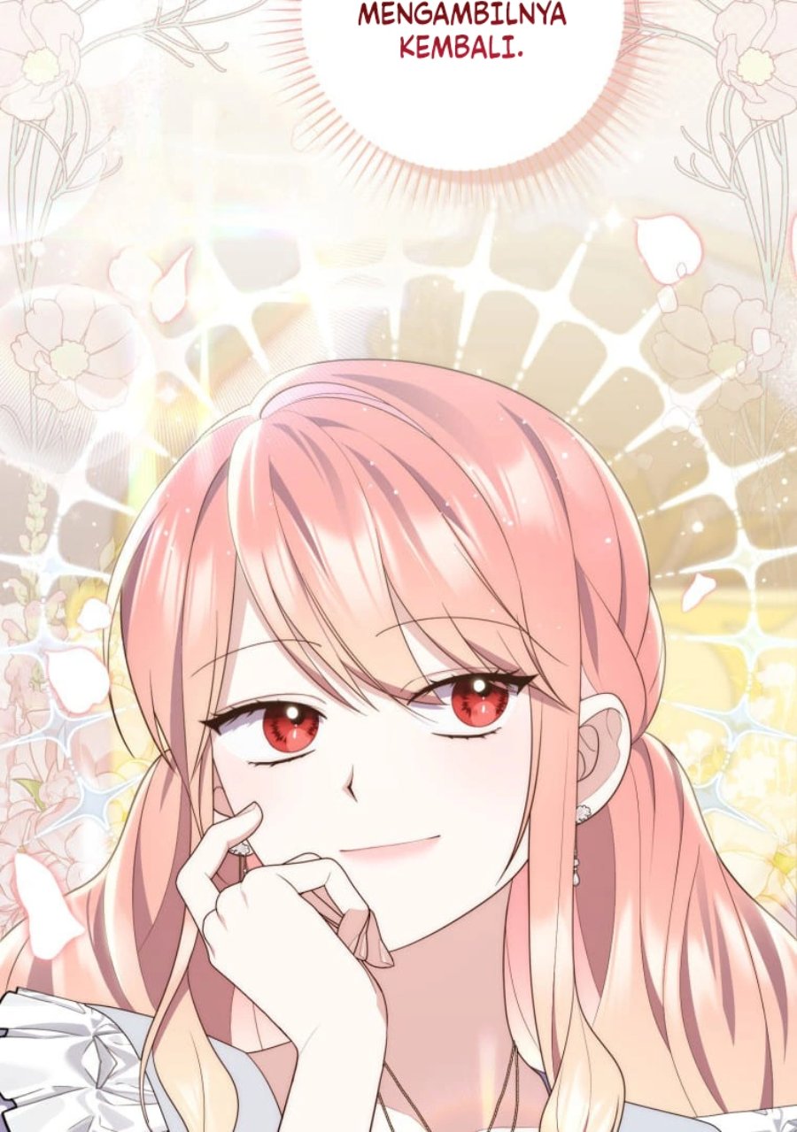 Baca A Princess Who Reads Fortune - Chapter 72 halaman 89