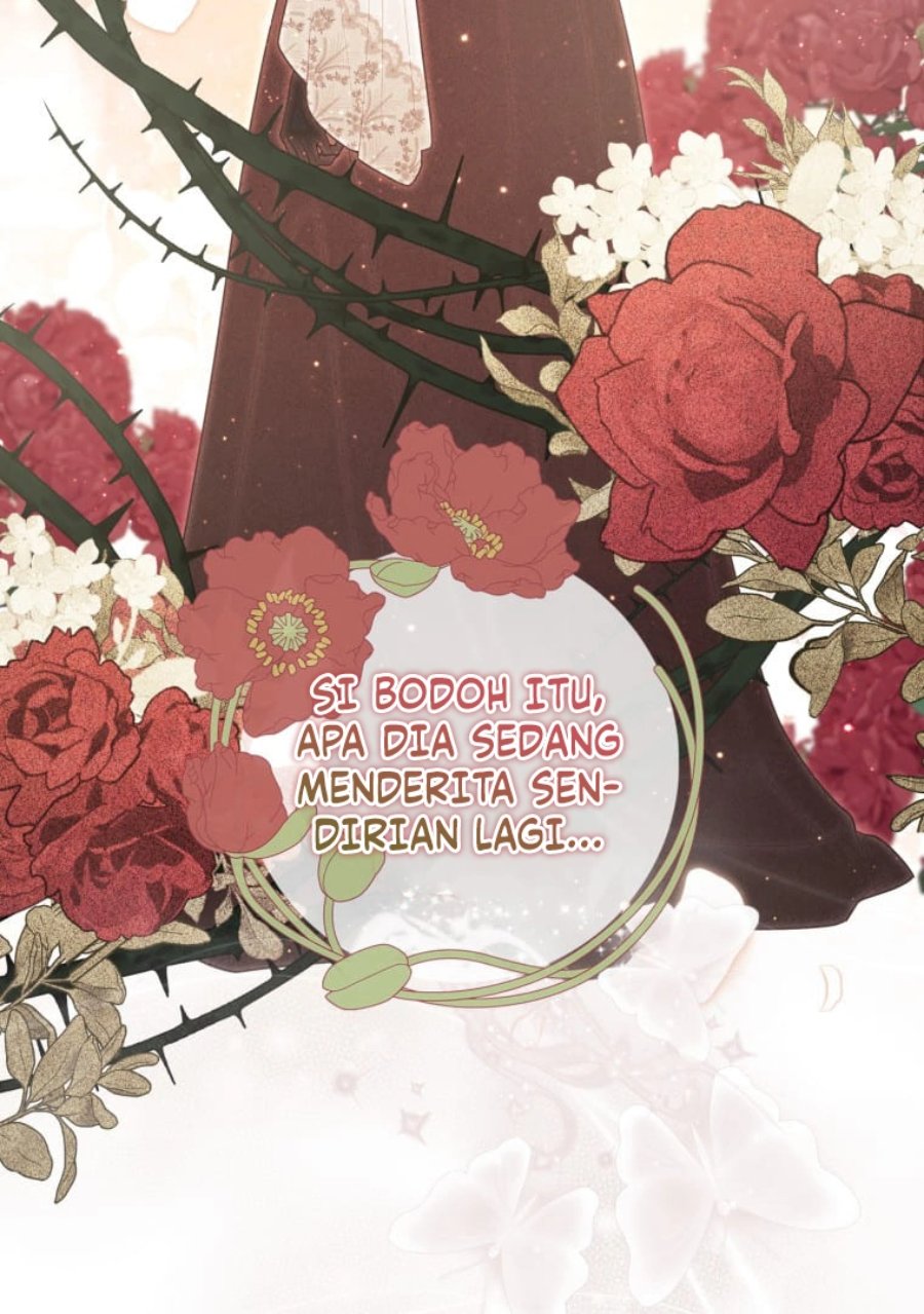 Baca A Princess Who Reads Fortune - Chapter 72 halaman 9