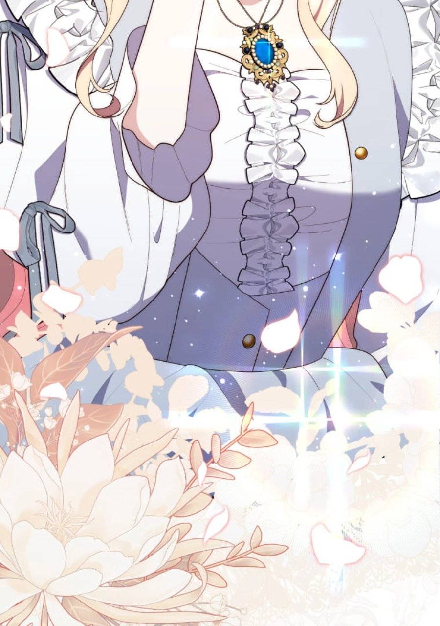 Baca A Princess Who Reads Fortune - Chapter 72 halaman 90