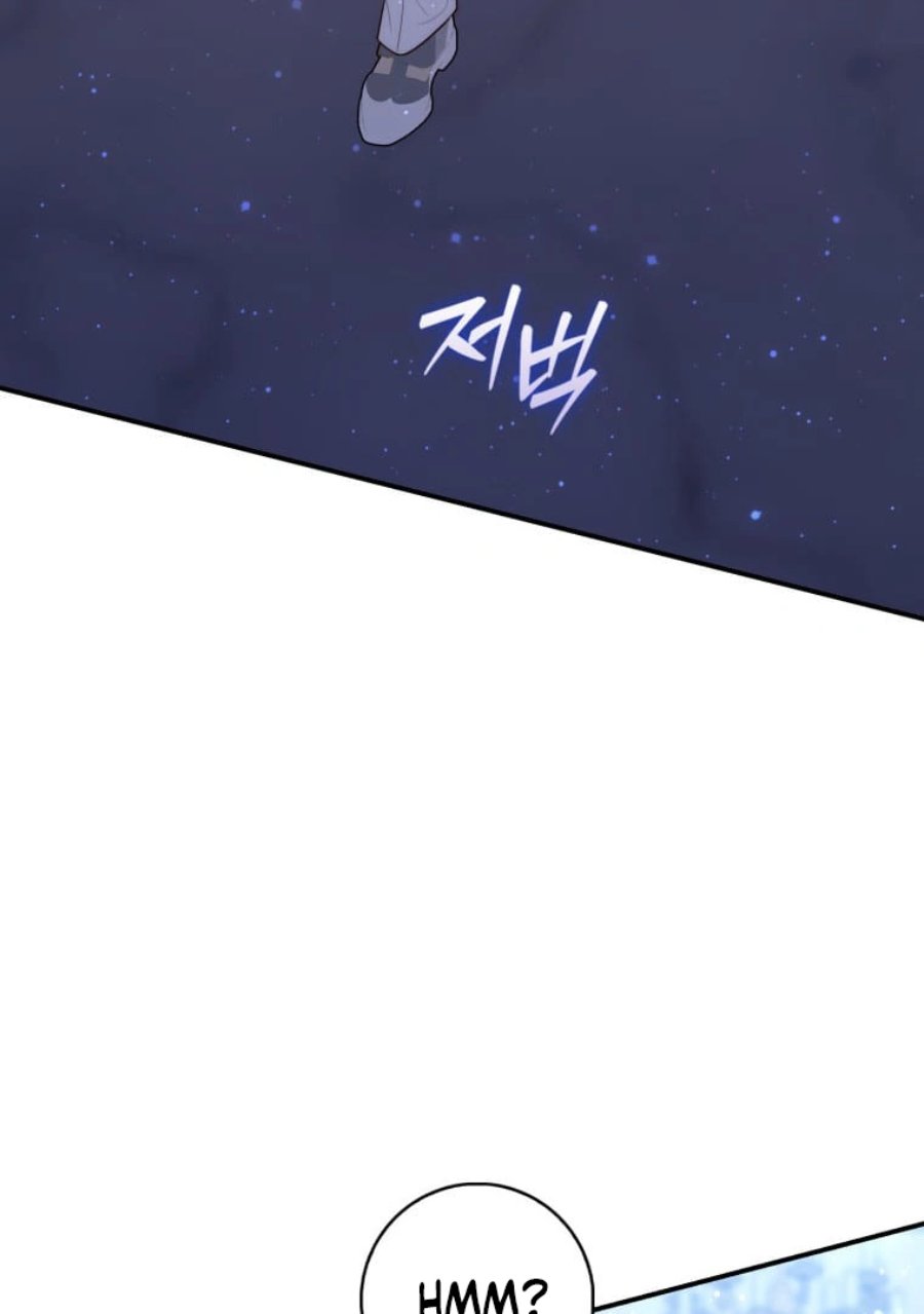 Baca A Princess Who Reads Fortune - Chapter 72 halaman 94