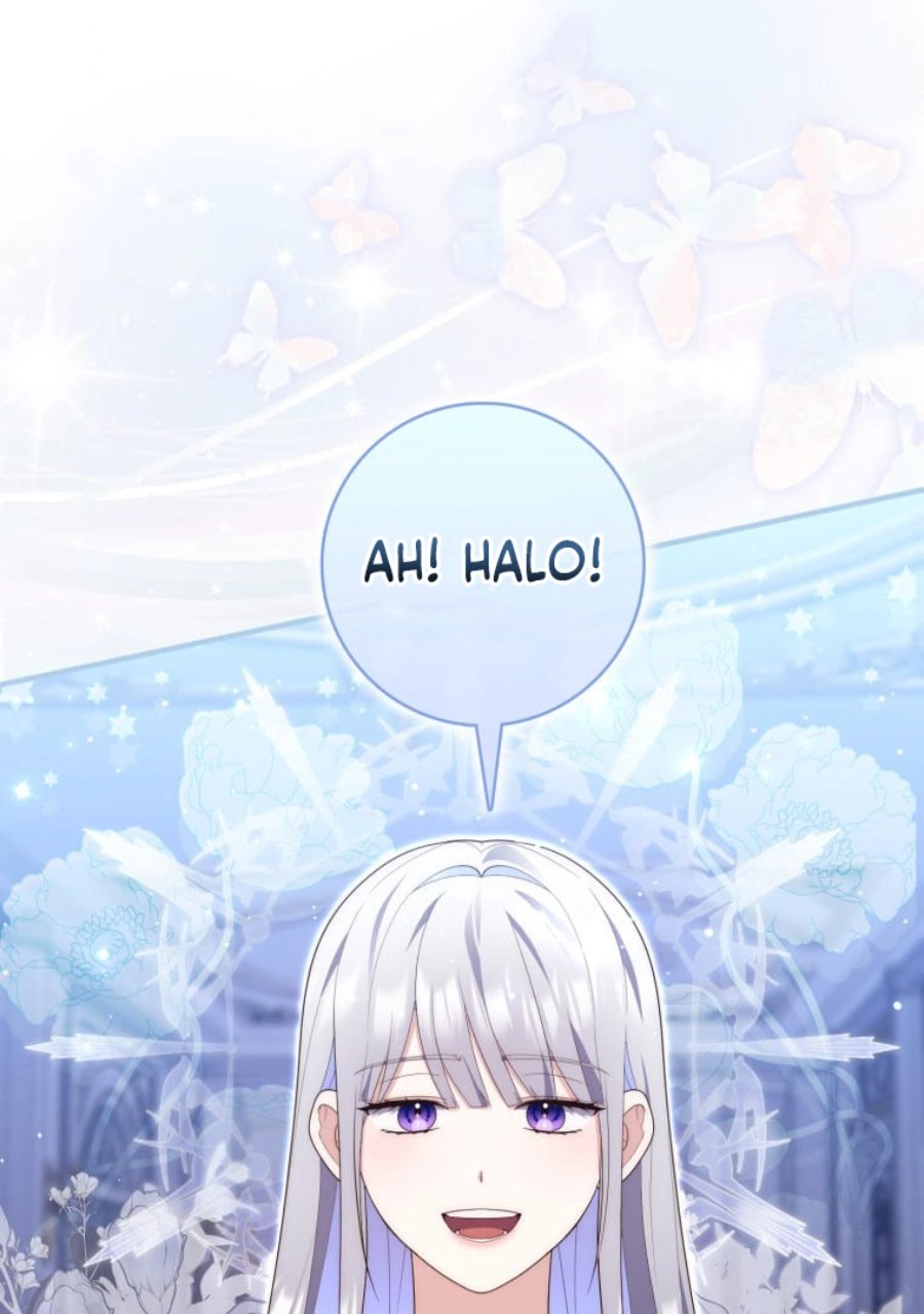 Baca A Princess Who Reads Fortune - Chapter 72 halaman 96