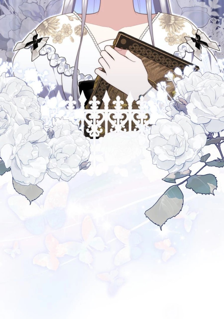 Baca A Princess Who Reads Fortune - Chapter 72 halaman 97