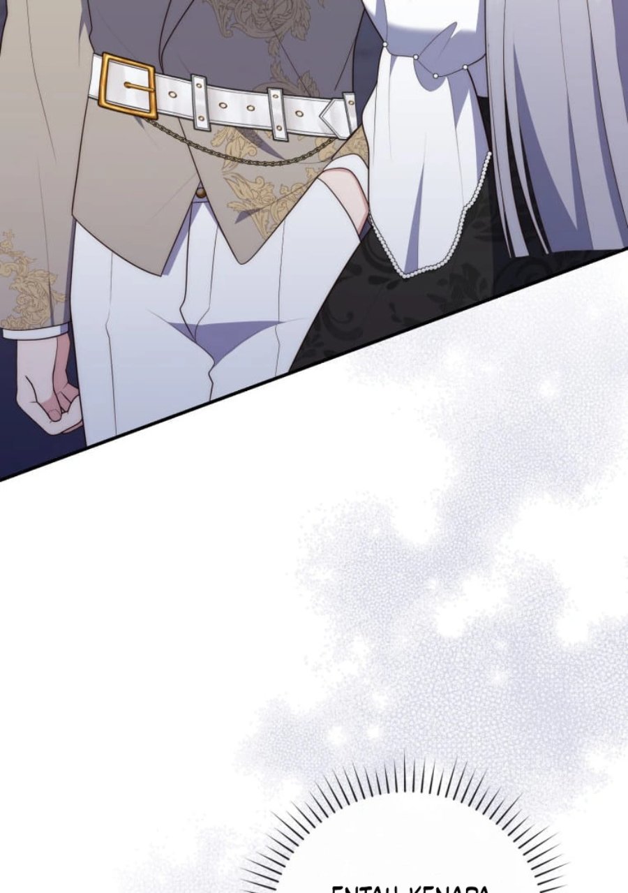 Baca A Princess Who Reads Fortune - Chapter 72 halaman 99