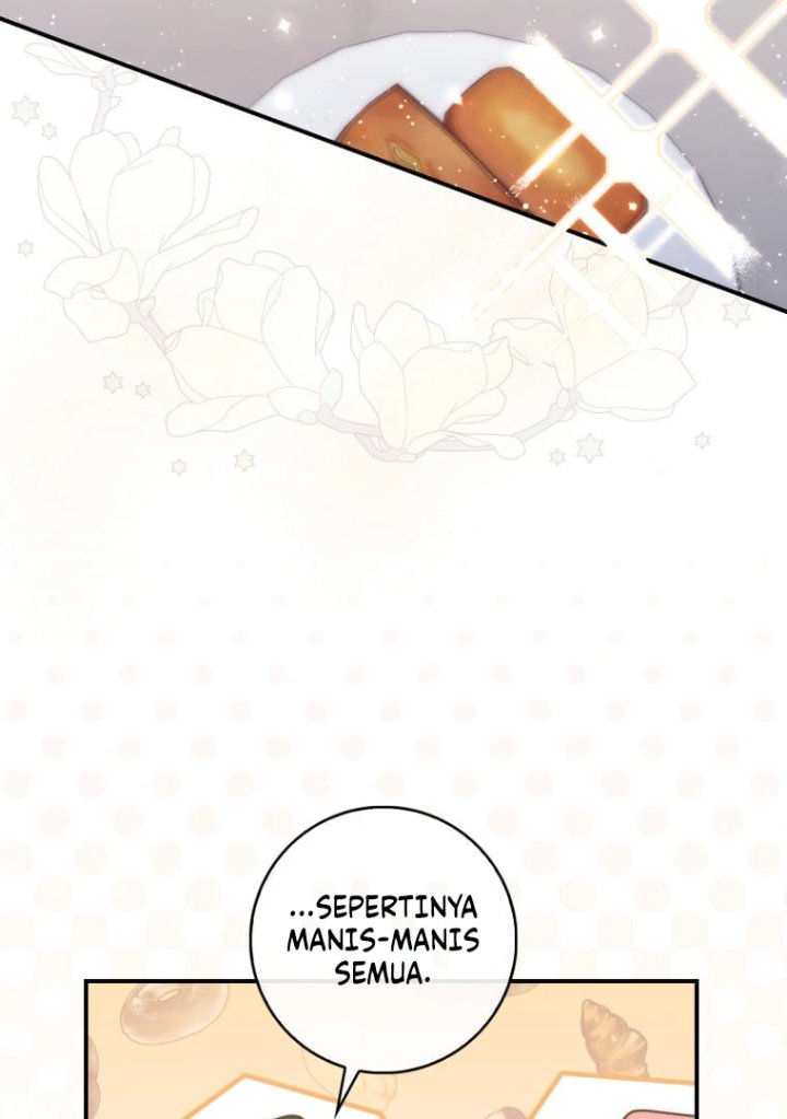 Baca A Princess Who Reads Fortune - Chapter 73 halaman 10