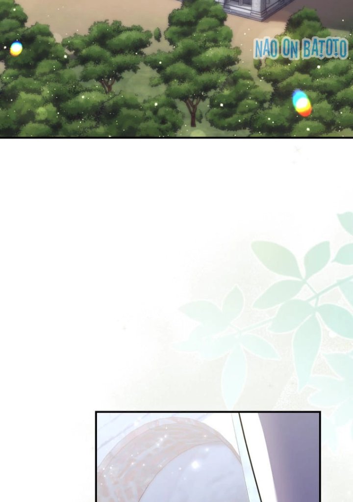 Baca A Princess Who Reads Fortune - Chapter 73 halaman 100