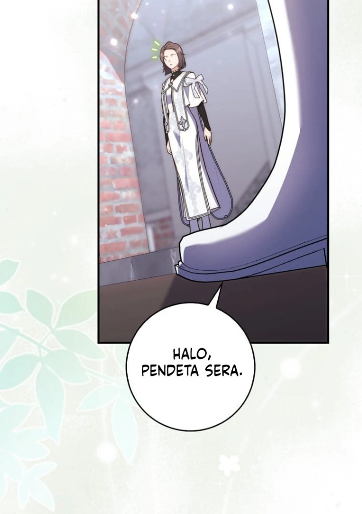 Baca A Princess Who Reads Fortune - Chapter 73 halaman 101