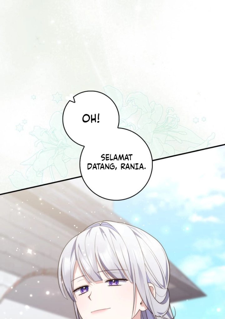 Baca A Princess Who Reads Fortune - Chapter 73 halaman 102