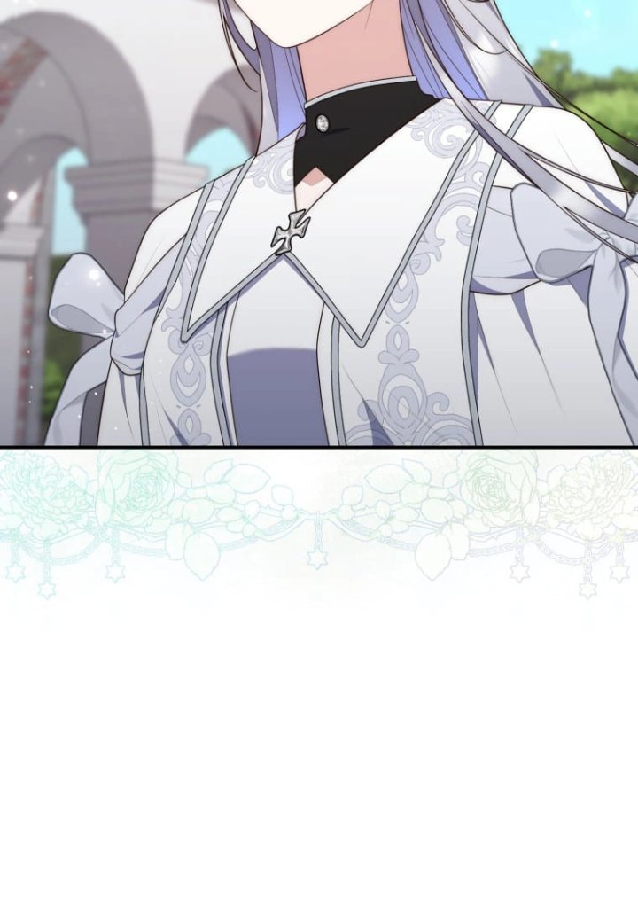 Baca A Princess Who Reads Fortune - Chapter 73 halaman 103