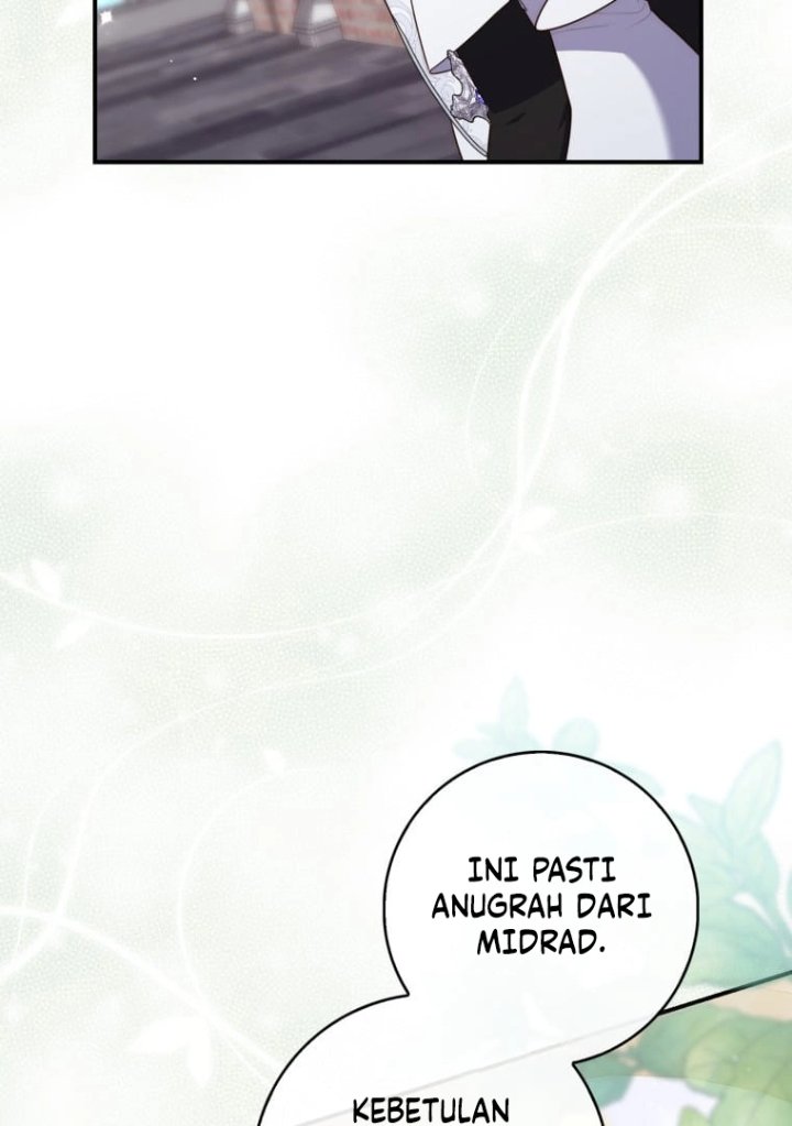 Baca A Princess Who Reads Fortune - Chapter 73 halaman 105