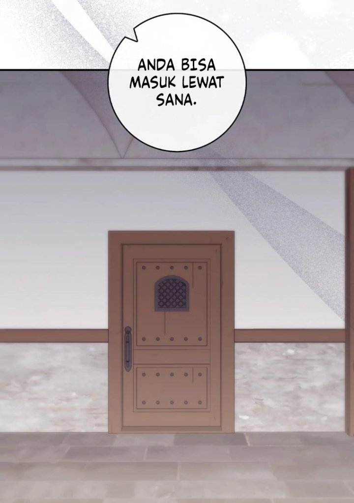 Baca A Princess Who Reads Fortune - Chapter 73 halaman 108